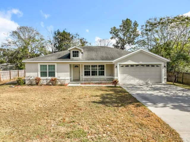 608 Masters Avenue-7