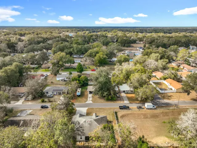 608 Masters Avenue-55