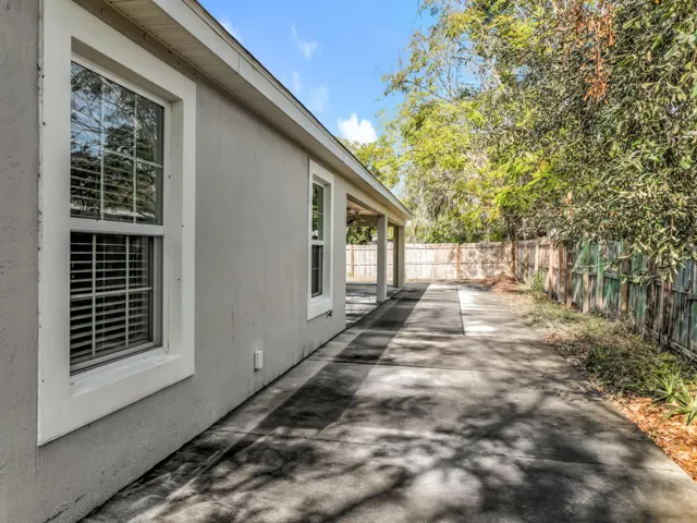 608 Masters Avenue-47