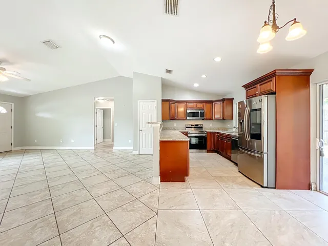 608 Masters Avenue-18