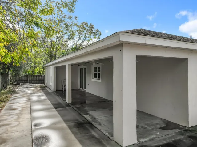 608 Masters Avenue-49