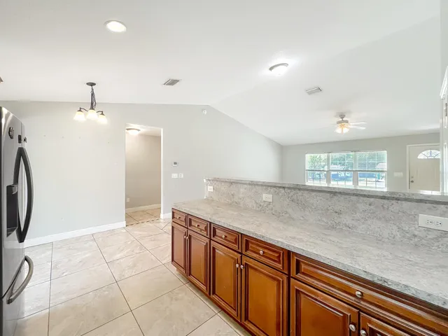 608 Masters Avenue-24