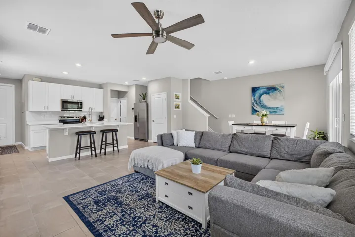 24-web-or-mls-5D1A2222