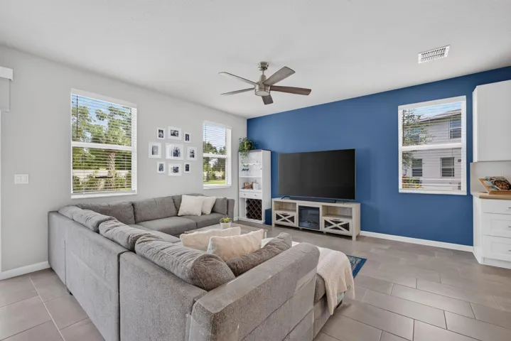17-web-or-mls-5D1A2187