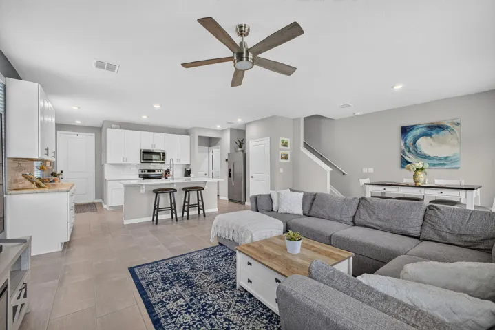 23-web-or-mls-5D1A2217