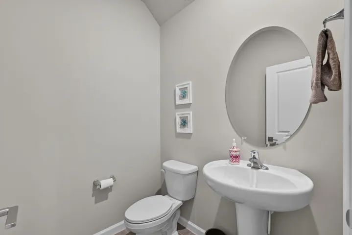 28-web-or-mls-5D1A2247