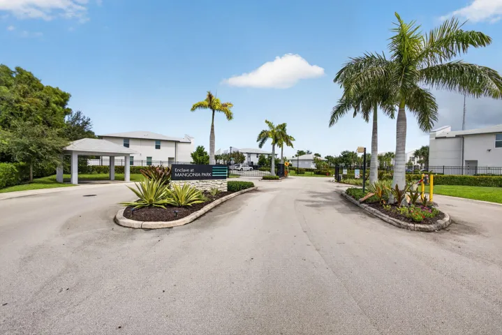 59-web-or-mls-5D1A2292