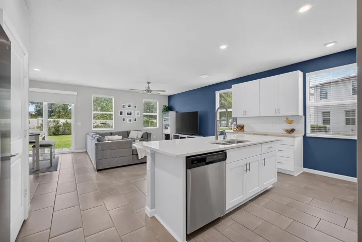 10-web-or-mls-5D1A2152