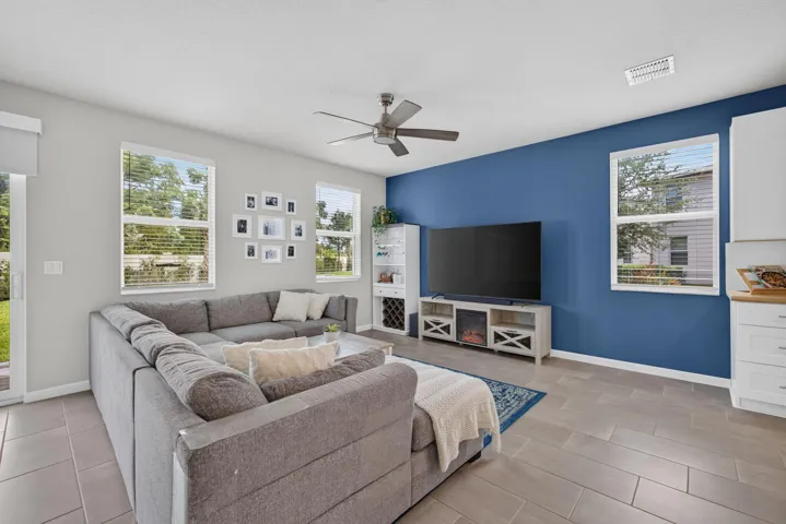 19-web-or-mls-5D1A2197