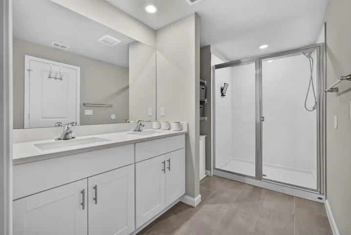 37-web-or-mls-5D1A2109