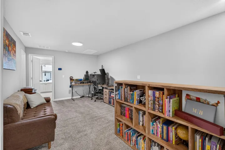 29-web-or-mls-5D1A2042