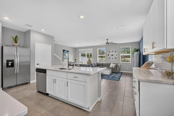 12-web-or-mls-5D1A2162