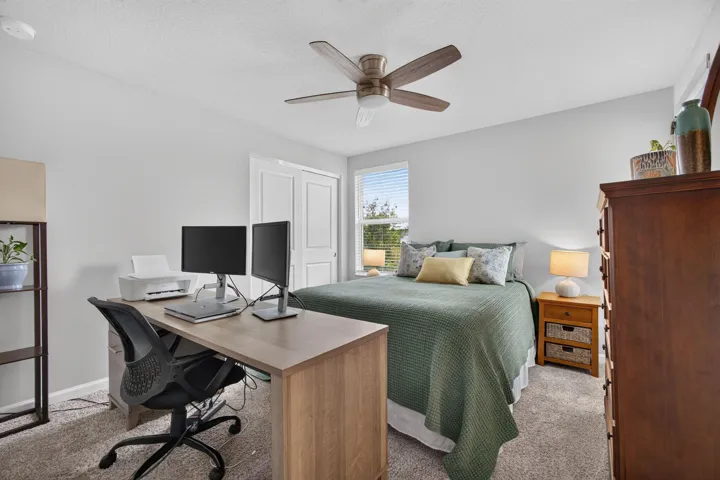 45-web-or-mls-5D1A2120