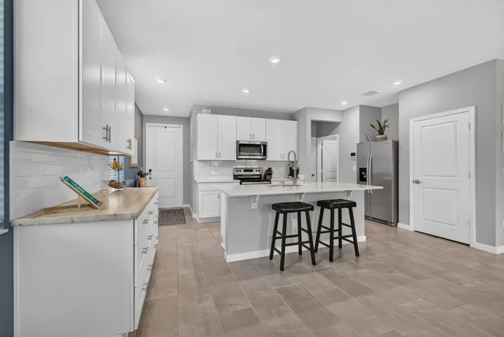 13-web-or-mls-5D1A2167