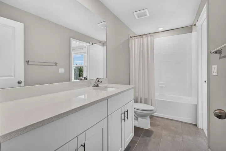 44-web-or-mls-5D1A2077