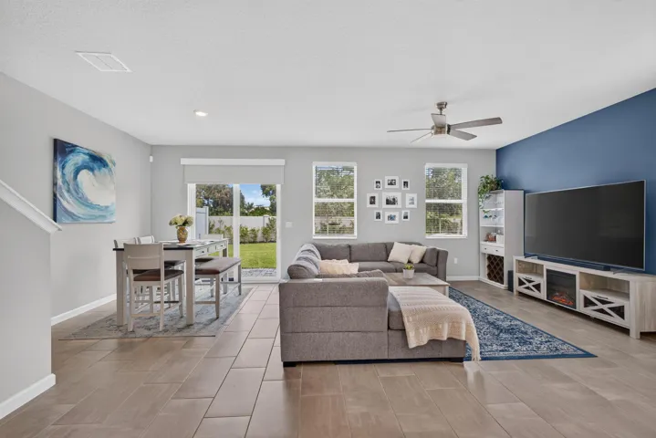 21-web-or-mls-5D1A2209