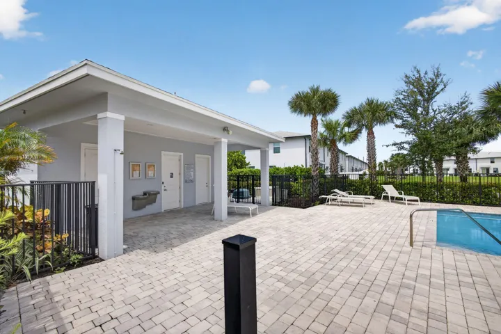 58-web-or-mls-5D1A2287