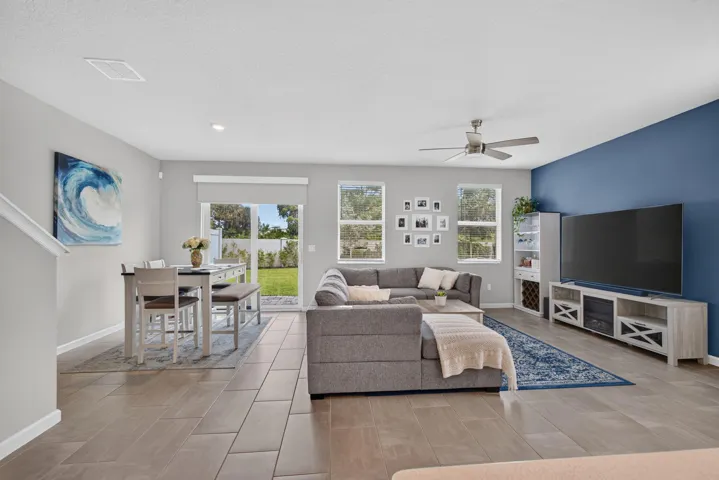 16-web-or-mls-5D1A2182