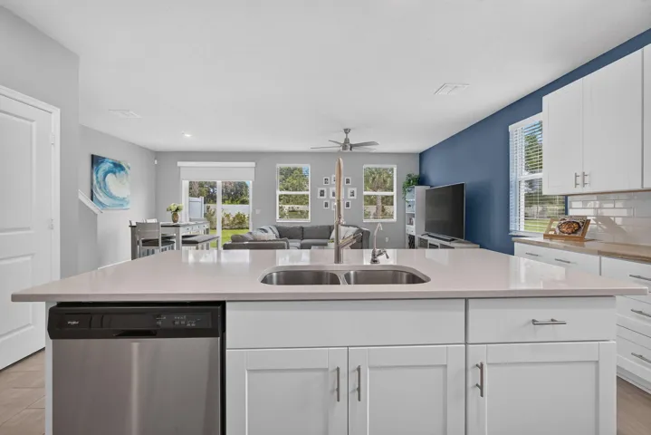 11-web-or-mls-5D1A2157