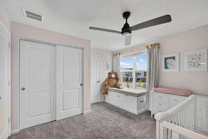 41-web-or-mls-5D1A2062
