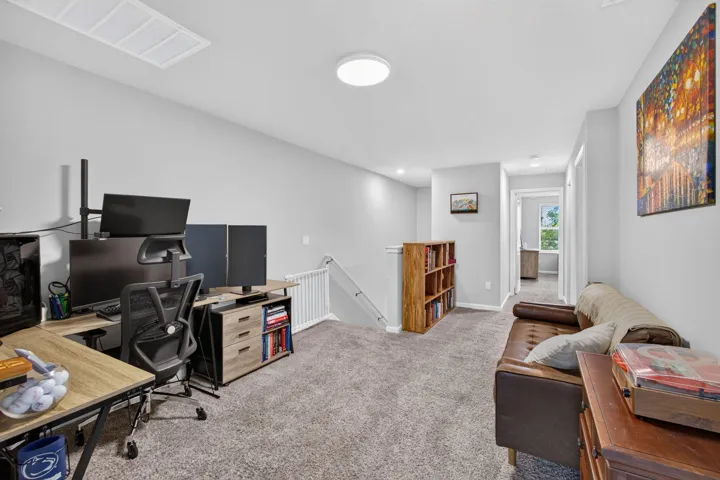 30-web-or-mls-5D1A2047