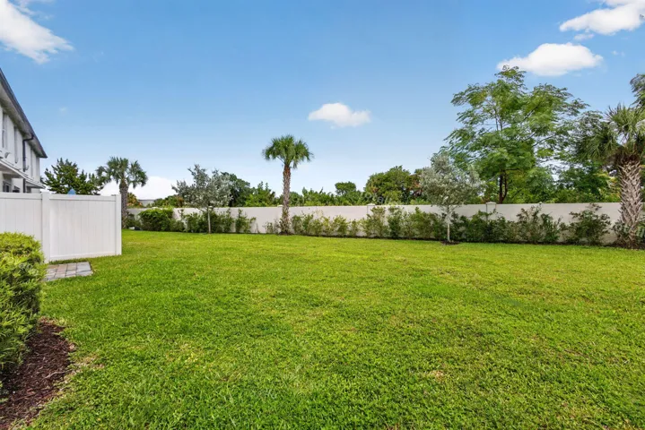 53-web-or-mls-5D1A2027