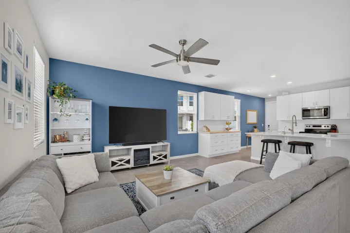 18-web-or-mls-5D1A2192