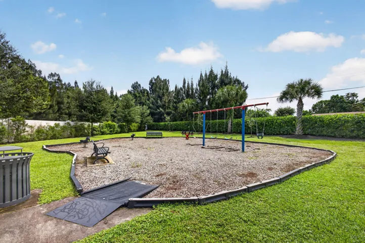 56-web-or-mls-5D1A2277