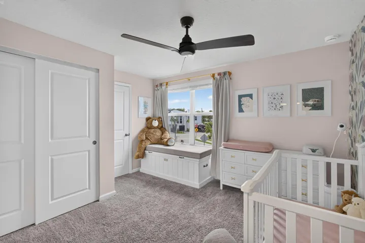42-web-or-mls-5D1A2067