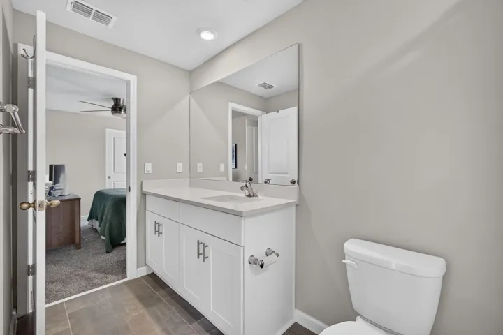 43-web-or-mls-5D1A2073