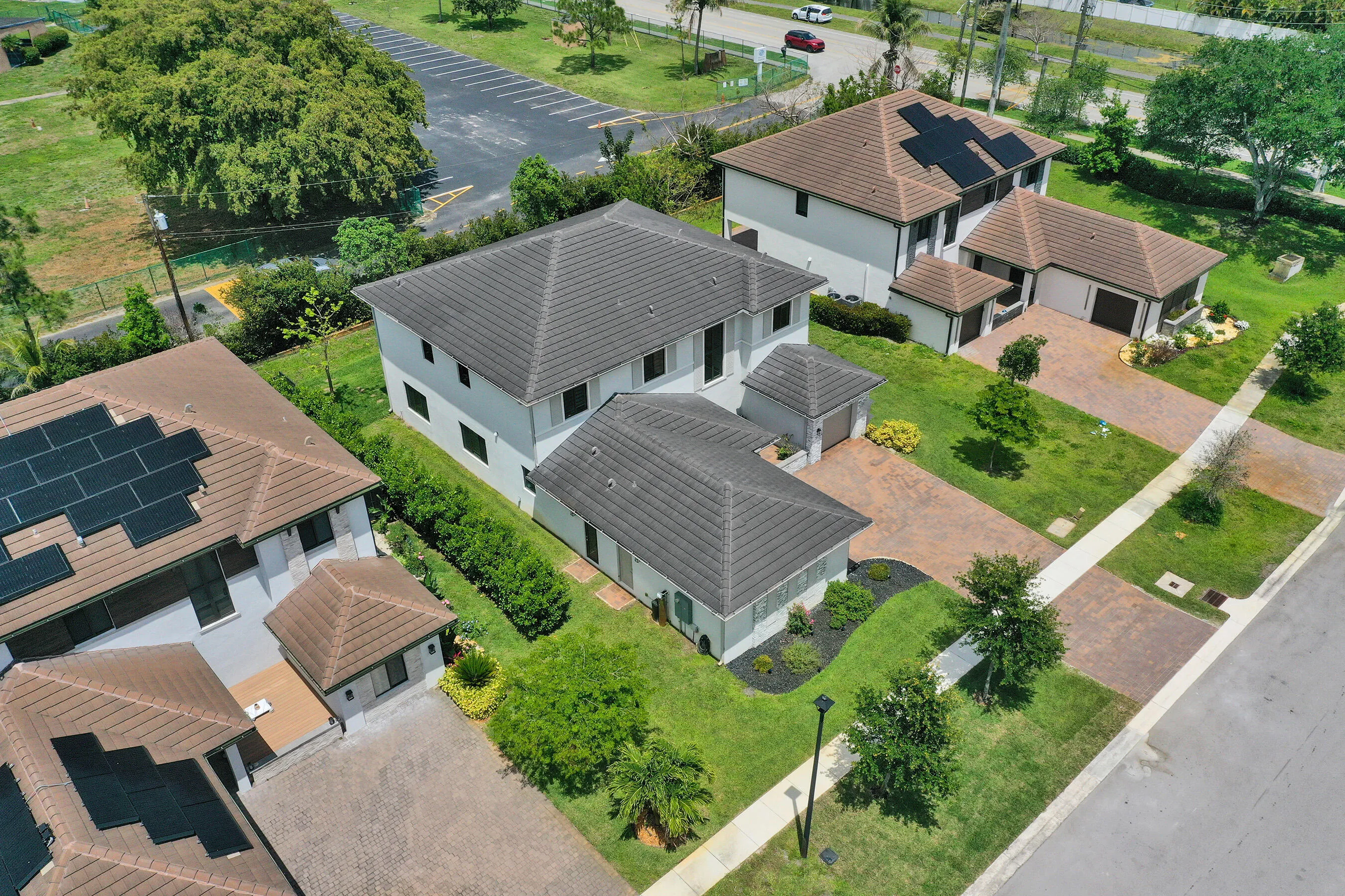 DJI_0665