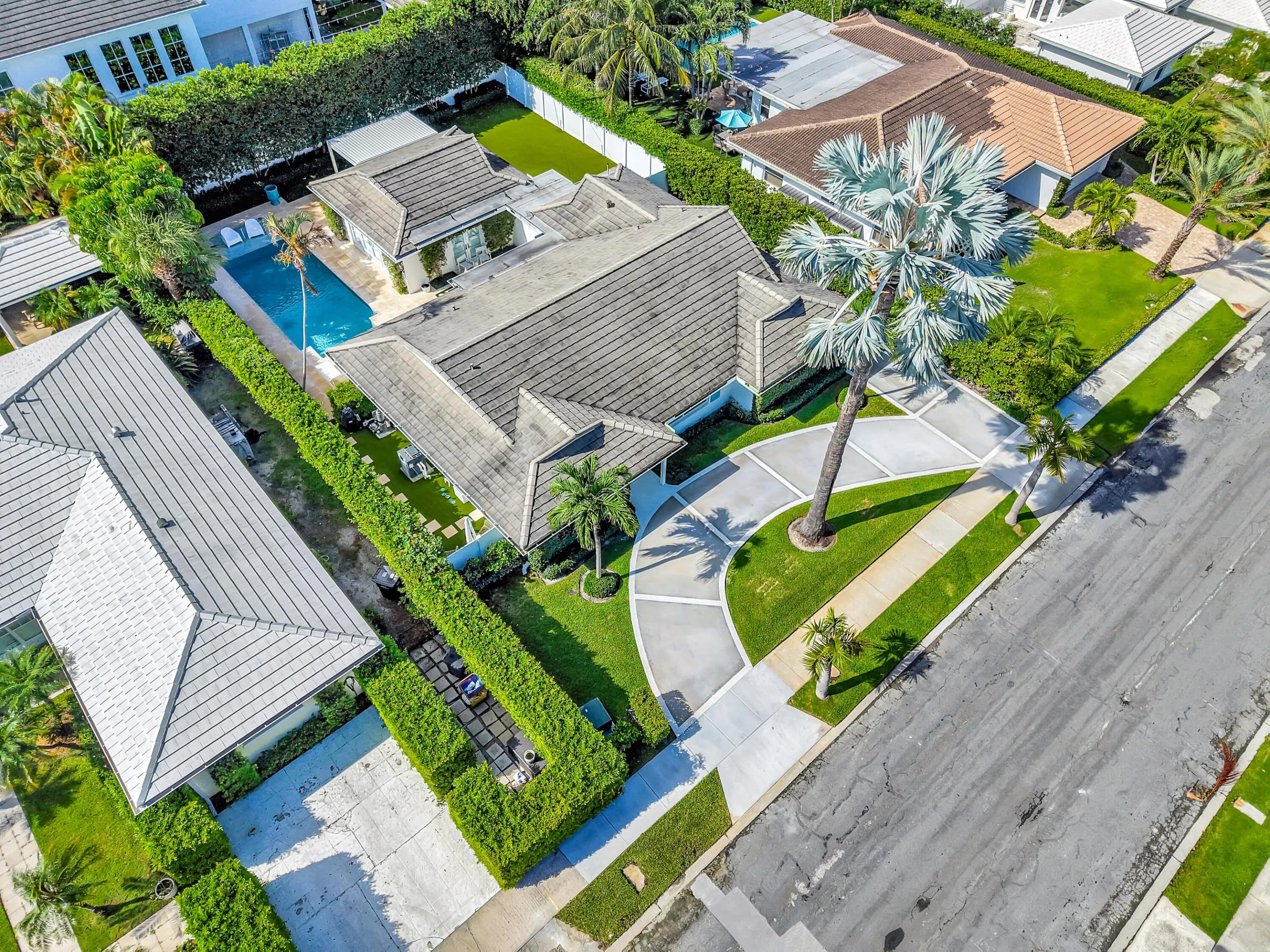 DJI_20260910103345_0881_D