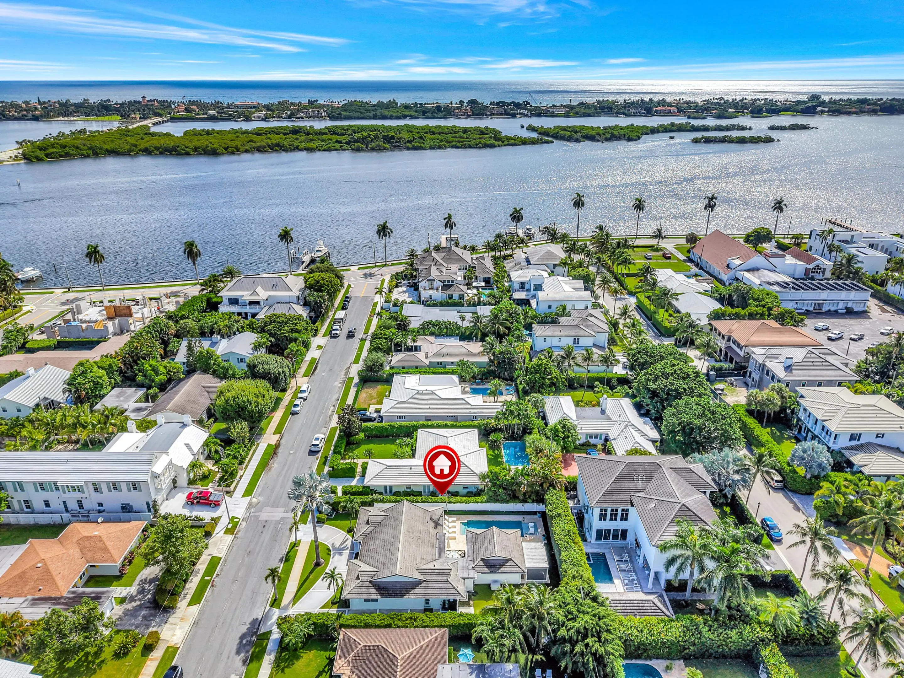 DJI_20260910103525_0926_D