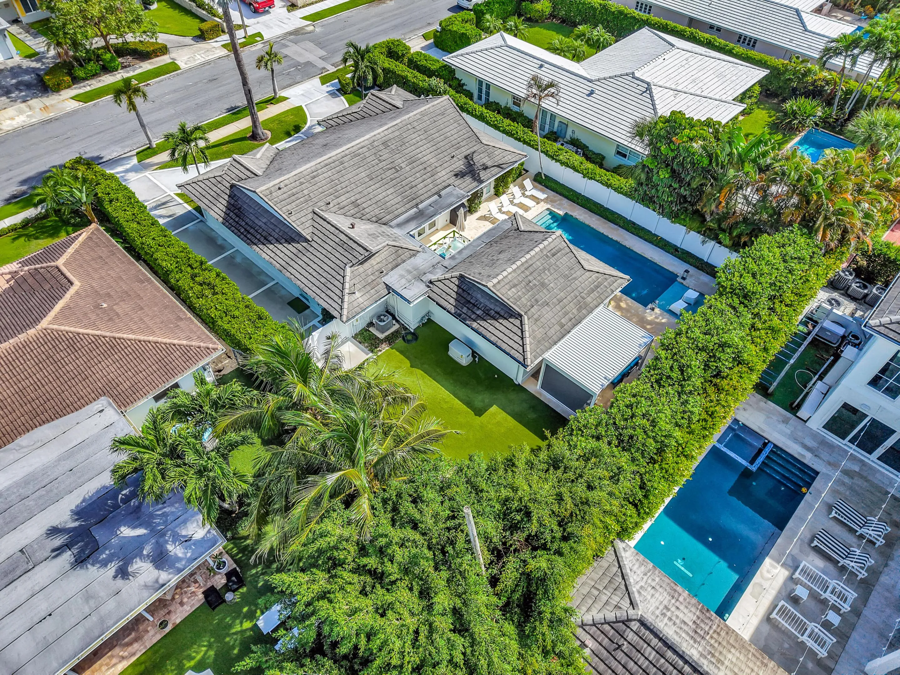 DJI_20260910103430_0901_D