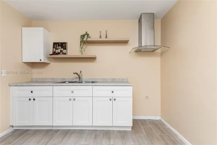 New stainless steel electric stove coming soon