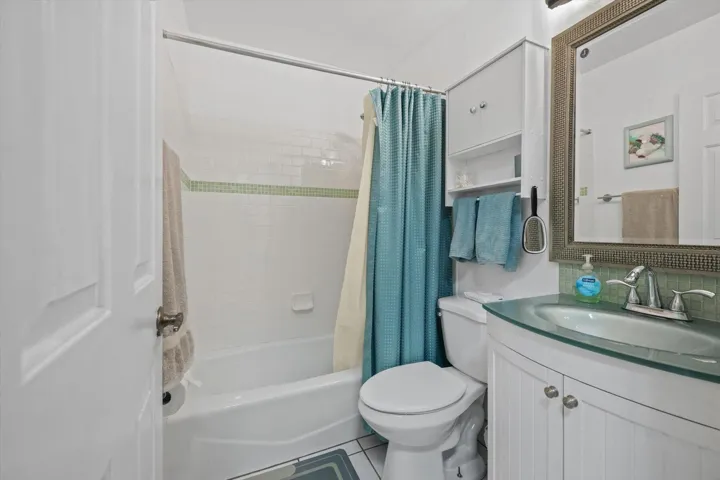 Bathroom-1