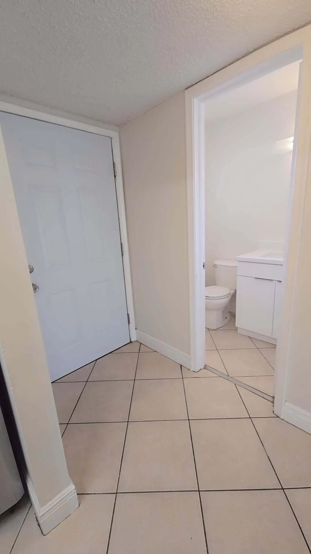 OAKS404#4