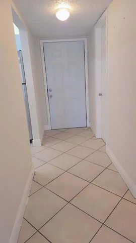 OAKS404#9