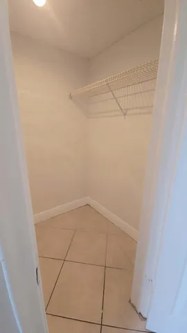 OAKS404#18