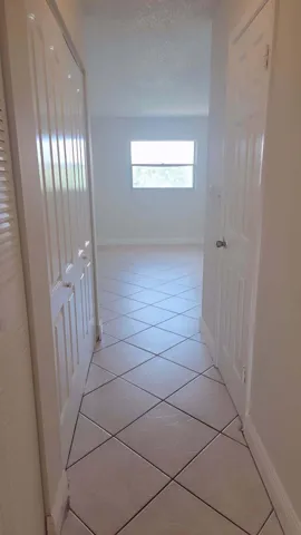 OAKS404#16