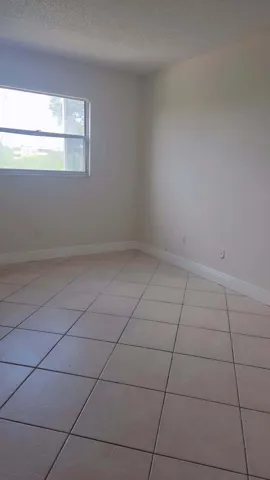 OAKS404#17