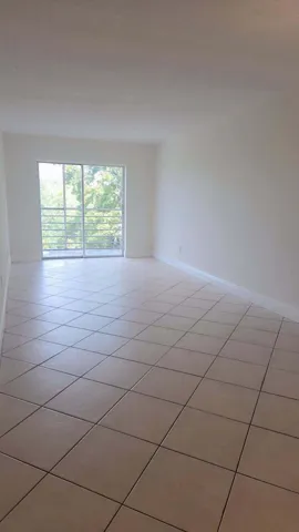 OAKS404#10