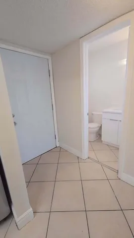 OAKS404#4