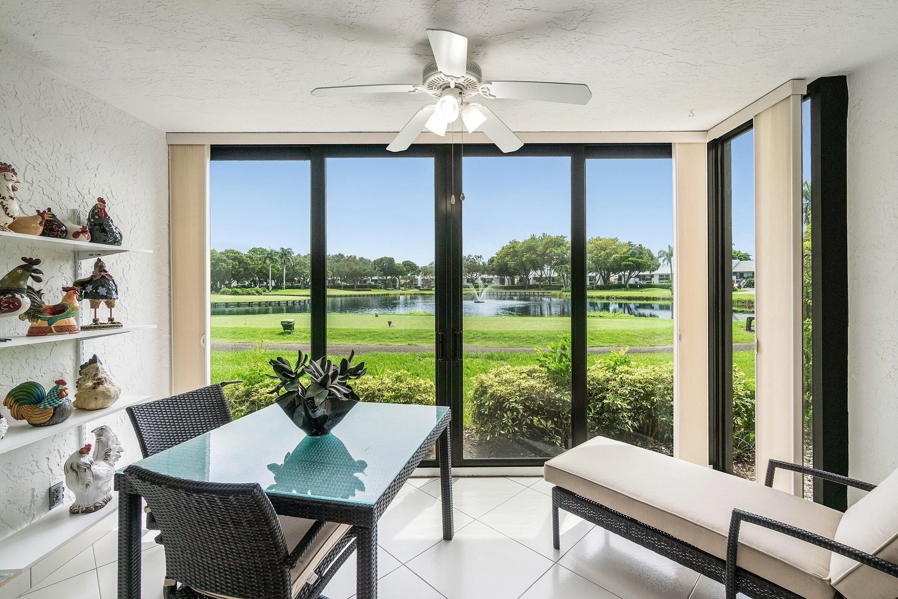 Hurricane Windows & Doors