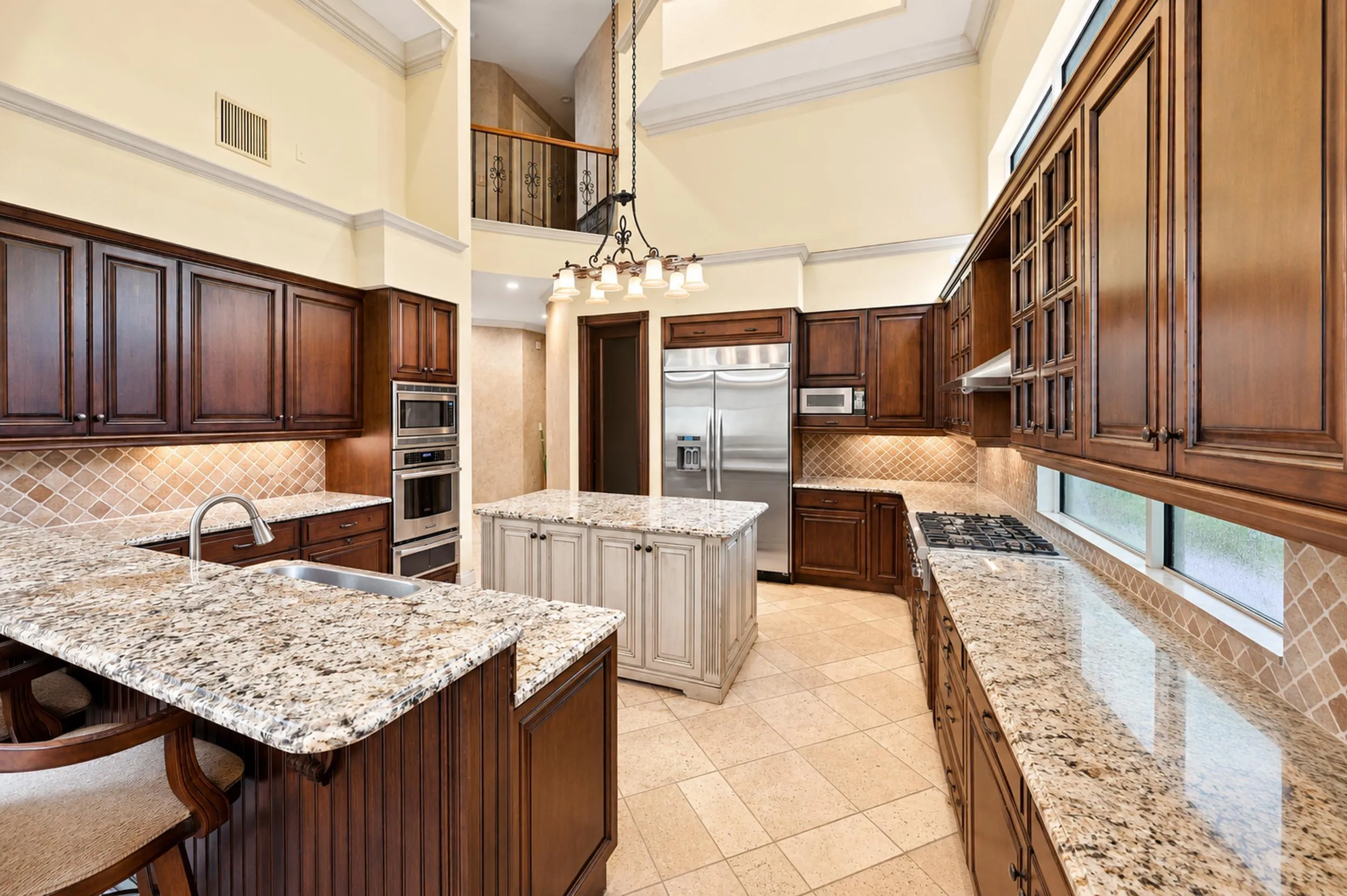 Kitchen I sep 3, 2026, 10_48_52 pm.png