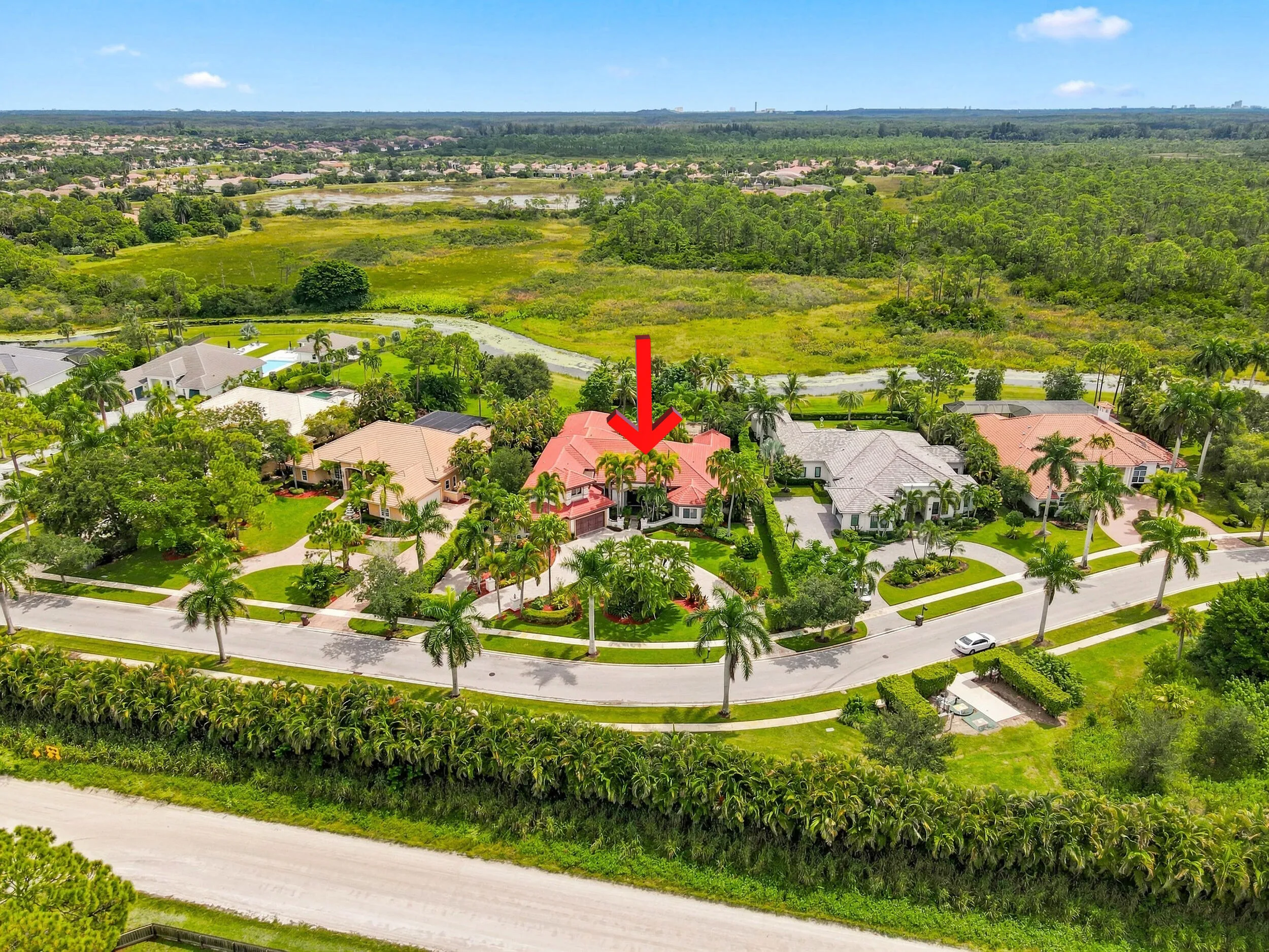 Drone I 102_dji_0448