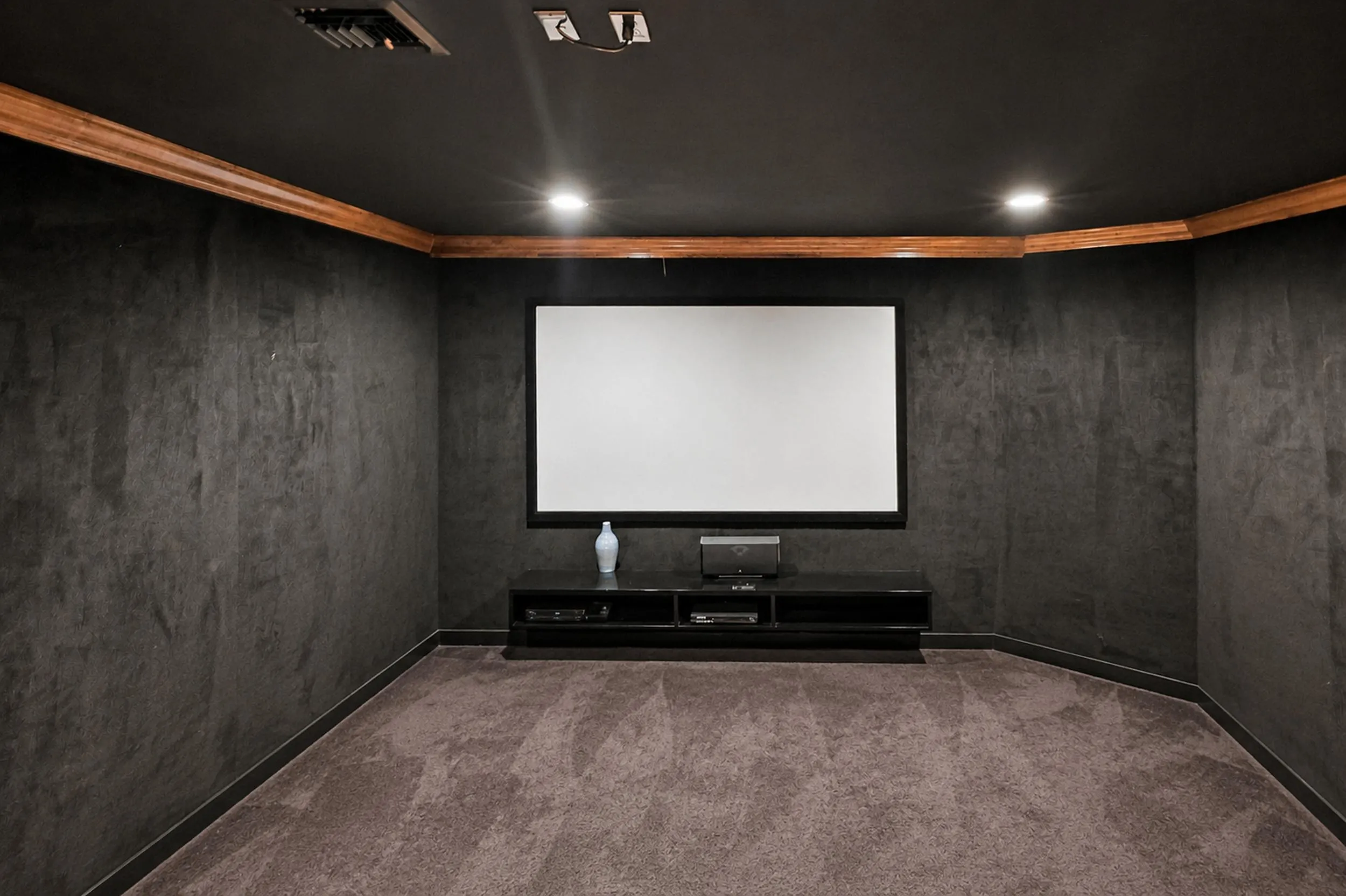 Theater I sep 3, 2026, 10_53_53 pm.png