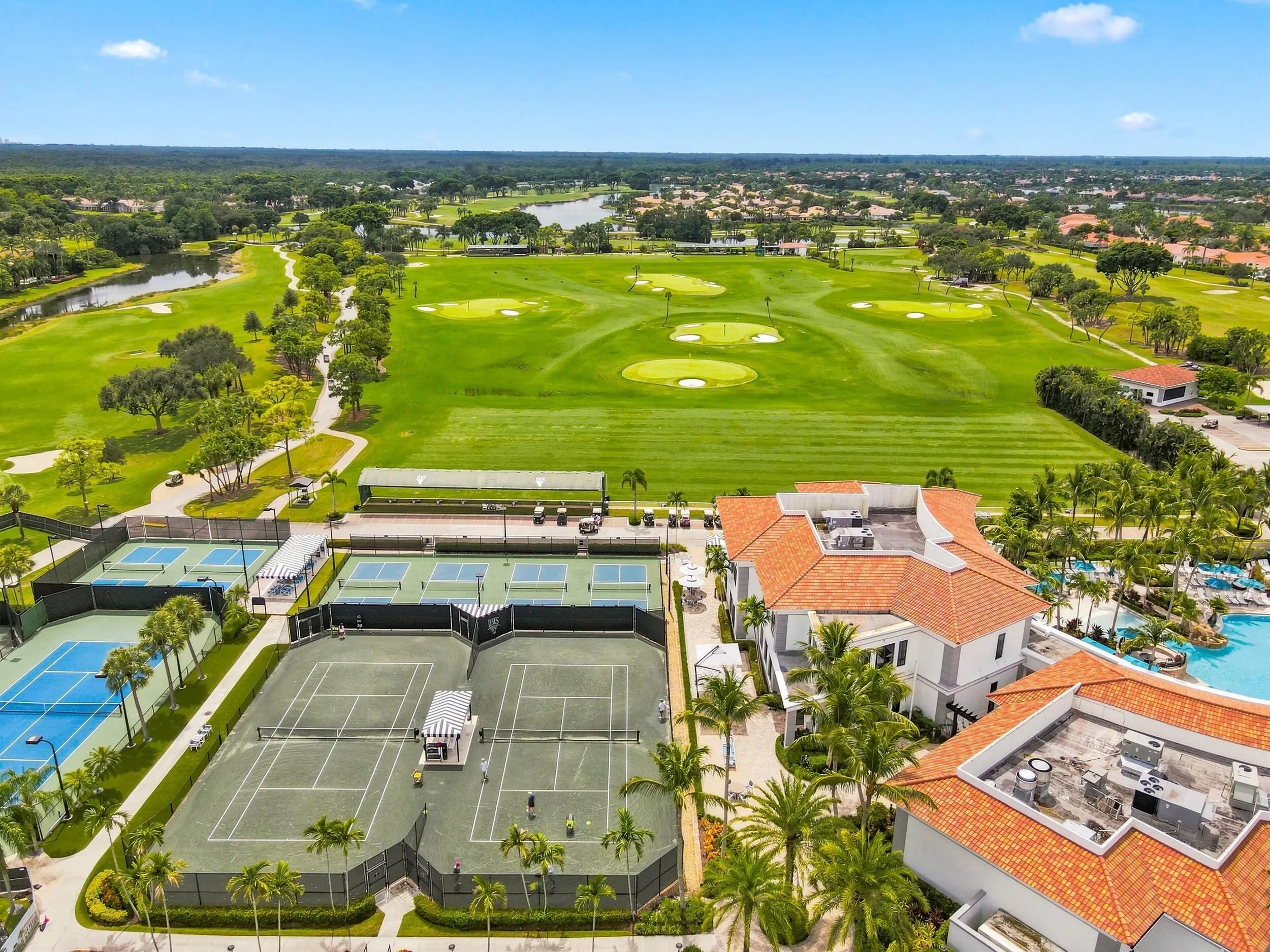 IBIS tennis I 109_dji_0488