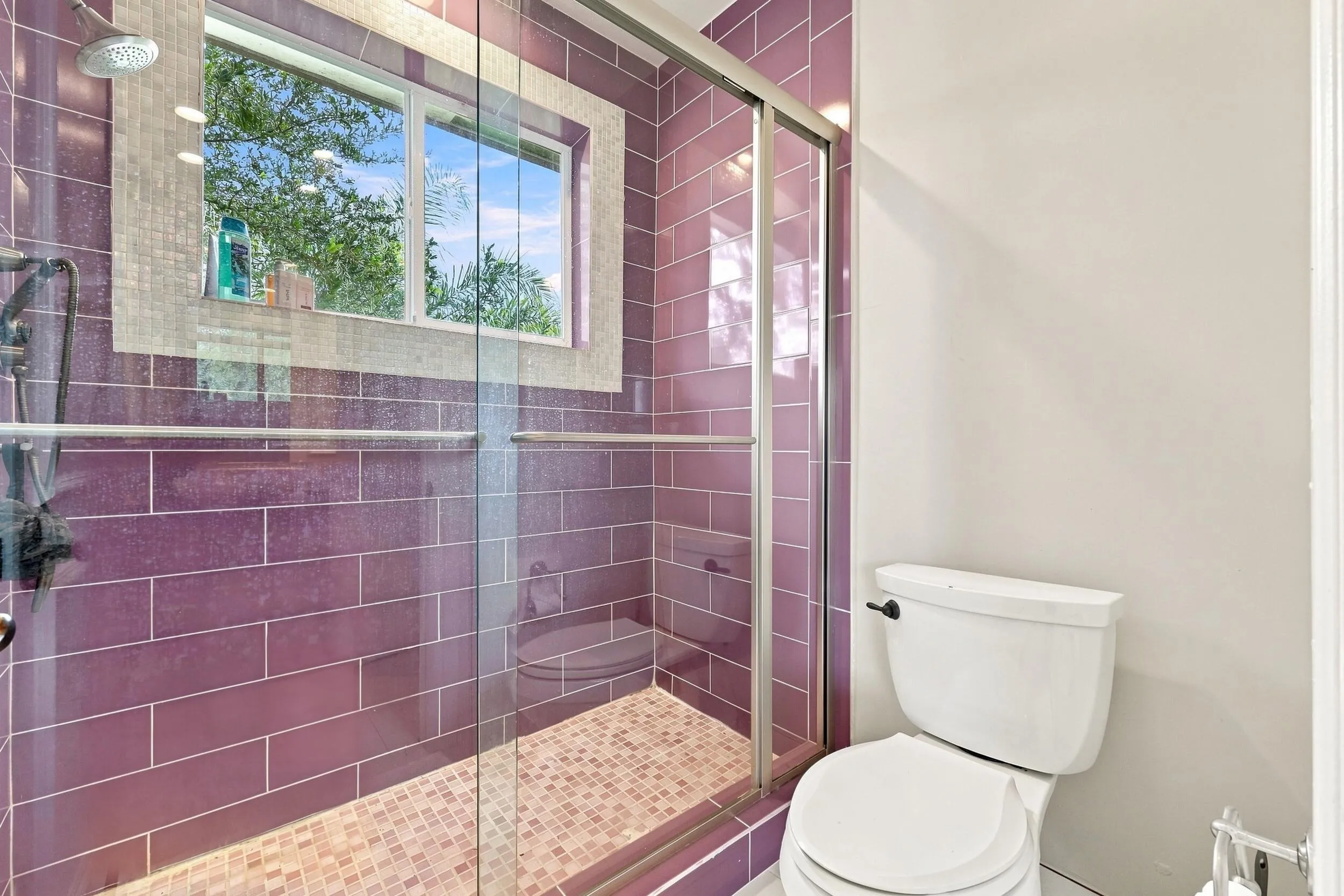 Bath room upstairs I 47_453a4892