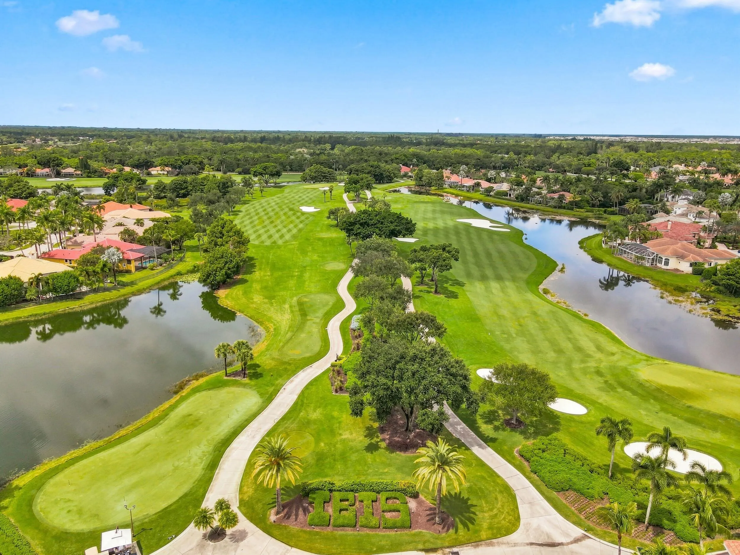 IBIS golf I 108_dji_0498